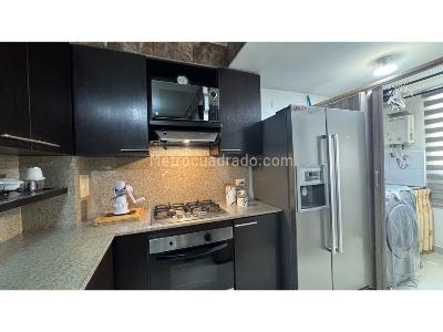 Apartamento de 3 alcobas en venta en Menga, Cali, 116 m² · foto 11 de 20