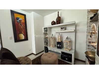 Apartamento de 3 alcobas en venta en Menga, Cali, 116 m² · foto 16 de 20
