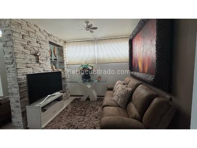 Apartamento de 3 alcobas en venta en Menga, Cali, 116 m² · foto 17 de 20