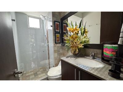 Apartamento de 3 alcobas en venta en Menga, Cali, 116 m² · foto 20 de 20