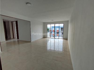 Apartamento en venta en Caney, Cali · foto 3 de 20