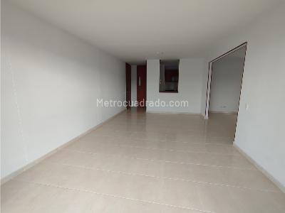 Apartamento en venta en Caney, Cali · foto 5 de 20