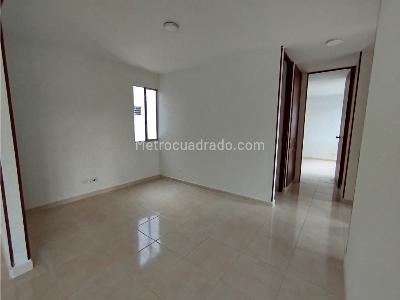 Apartamento en venta en Caney, Cali · foto 8 de 20
