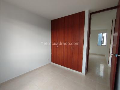 Apartamento en venta en Caney, Cali · foto 9 de 20