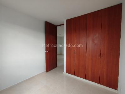 Apartamento en venta en Caney, Cali · foto 10 de 20