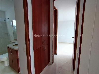 Apartamento en venta en Caney, Cali · foto 11 de 20