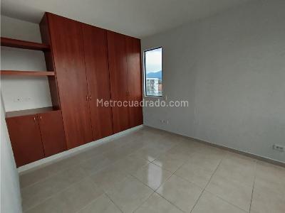 Apartamento en venta en Caney, Cali · foto 12 de 20
