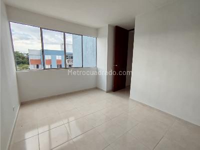 Apartamento en venta en Caney, Cali · foto 13 de 20