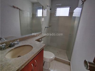 Apartamento en venta en Caney, Cali · foto 14 de 20