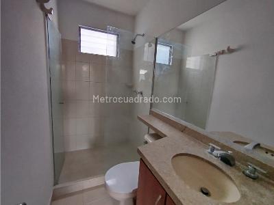 Apartamento en venta en Caney, Cali · foto 15 de 20
