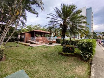 Apartamento en venta en Caney, Cali · foto 16 de 20