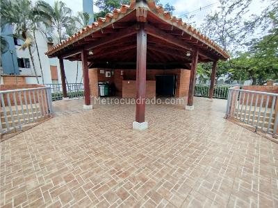 Apartamento en venta en Caney, Cali · foto 17 de 20
