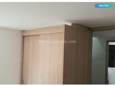 Casa de 4 alcobas en venta en Caney, Cali, 110 m² · foto 9 de 18