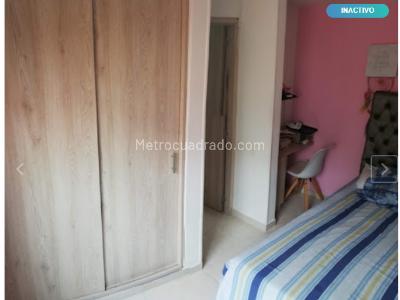 Casa de 4 alcobas en venta en Caney, Cali, 110 m² · foto 15 de 18