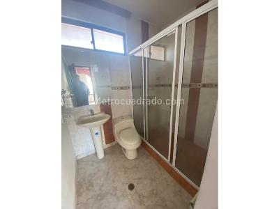 Apartaestudio en venta en San Vicente, Cali, 40 m² · foto 4 de 8