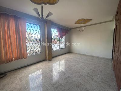 Apartaestudio en venta en San Vicente, Cali, 40 m² · foto 6 de 8