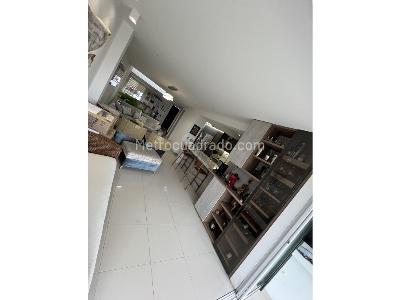 Casa de 3 alcobas en venta en Guadalupe, Cali, 142 m² · foto 3 de 20