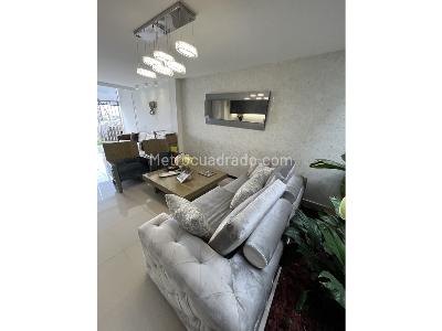 Casa de 3 alcobas en venta en Guadalupe, Cali, 142 m² · foto 4 de 20