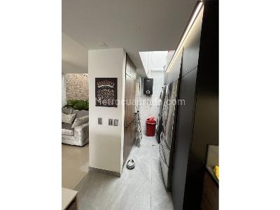 Casa de 3 alcobas en venta en Guadalupe, Cali, 142 m² · foto 6 de 20