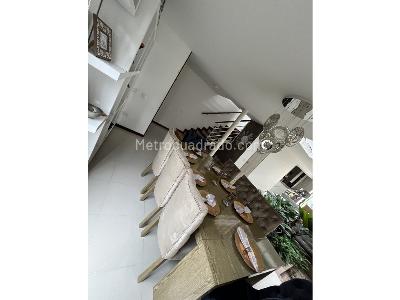 Casa de 3 alcobas en venta en Guadalupe, Cali, 142 m² · foto 8 de 20