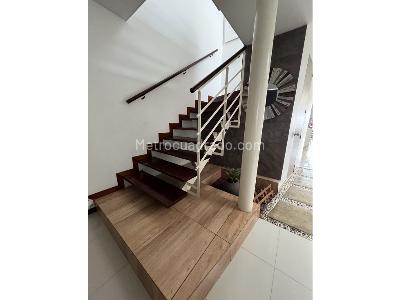 Casa de 3 alcobas en venta en Guadalupe, Cali, 142 m² · foto 9 de 20