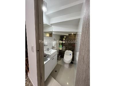 Casa de 3 alcobas en venta en Guadalupe, Cali, 142 m² · foto 10 de 20