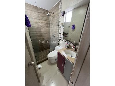 Casa de 3 alcobas en venta en Guadalupe, Cali, 142 m² · foto 11 de 20