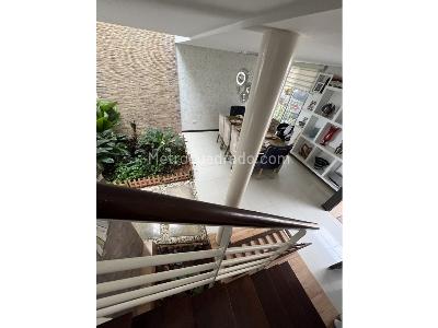 Casa de 3 alcobas en venta en Guadalupe, Cali, 142 m² · foto 12 de 20