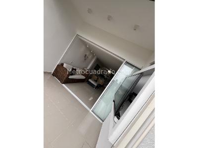 Casa de 3 alcobas en venta en Guadalupe, Cali, 142 m² · foto 15 de 20