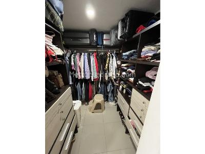 Casa de 3 alcobas en venta en Guadalupe, Cali, 142 m² · foto 16 de 20