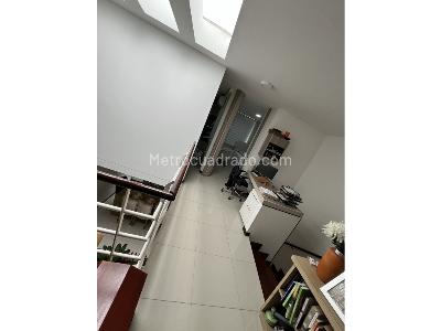 Casa de 3 alcobas en venta en Guadalupe, Cali, 142 m² · foto 17 de 20