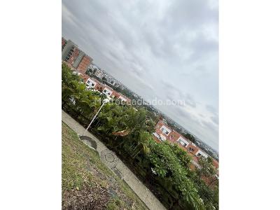 Casa de 3 alcobas en venta en Guadalupe, Cali, 142 m² · foto 18 de 20