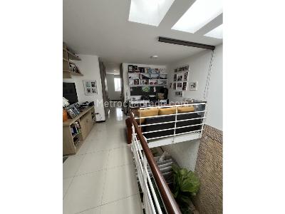 Casa de 3 alcobas en venta en Guadalupe, Cali, 142 m² · foto 19 de 20