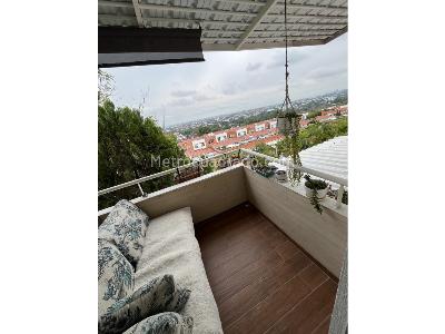 Casa de 3 alcobas en venta en Guadalupe, Cali, 142 m² · foto 20 de 20