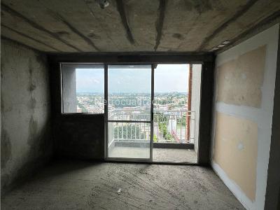 Apartamento en venta en Ciudad 2000, Cali · foto 5 de 20