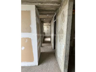 Apartamento en venta en Ciudad 2000, Cali · foto 8 de 20