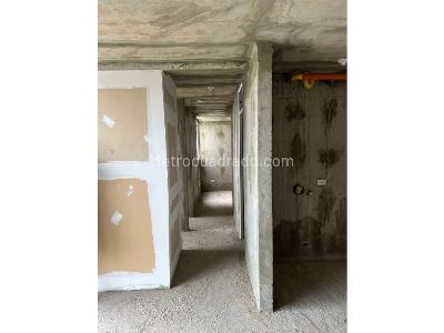 Apartamento en venta en Ciudad 2000, Cali · foto 9 de 20