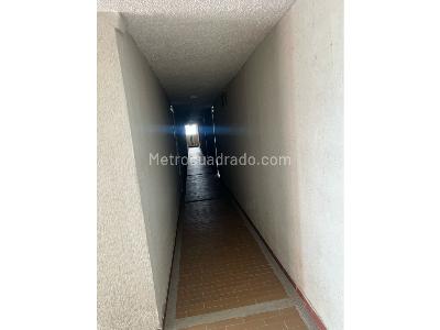 Apartamento en venta en Ciudad 2000, Cali · foto 10 de 20