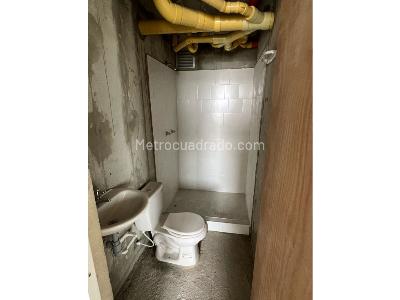 Apartamento en venta en Ciudad 2000, Cali · foto 11 de 20