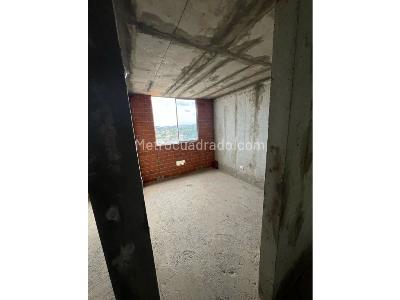 Apartamento en venta en Ciudad 2000, Cali · foto 12 de 20