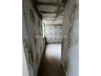 Apartamento en venta en Ciudad 2000, Cali · foto 13 de 20