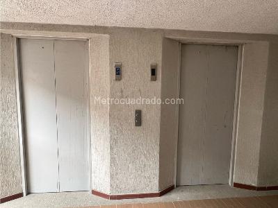 Apartamento en venta en Ciudad 2000, Cali · foto 15 de 20