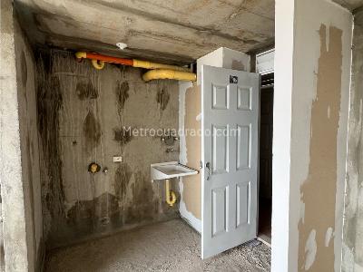 Apartamento en venta en Ciudad 2000, Cali · foto 16 de 20