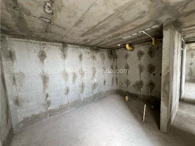 Apartamento en venta en Ciudad 2000, Cali · foto 17 de 20