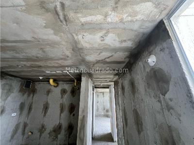 Apartamento en venta en Ciudad 2000, Cali · foto 18 de 20