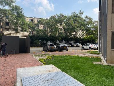 Apartamento en venta en Ciudad 2000, Cali · foto 20 de 20
