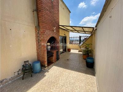 Apartamento de 3 alcobas en venta en Santa Anita, Cali, 150 m² · foto 7 de 18
