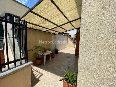 Apartamento de 3 alcobas en venta en Santa Anita, Cali, 150 m² · foto 8 de 18