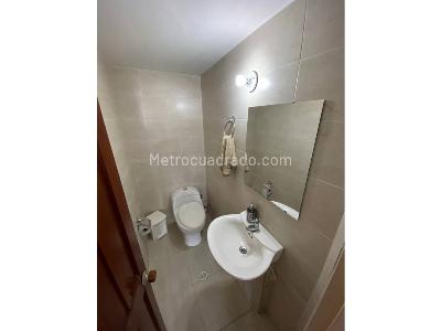 Apartamento de 3 alcobas en venta en Santa Anita, Cali, 150 m² · foto 10 de 18