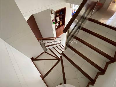 Apartamento de 3 alcobas en venta en Santa Anita, Cali, 150 m² · foto 11 de 18